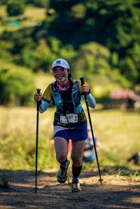 BIB: 2330
                            <button type="button" onclick="openModal(19146642)" class="btn btn-primary btn-sm float-right btn-popup" data-toggle="modal" data-target=".modal-high-quality">
                        <i class="fas fa-shopping-cart"></i> Add to Cart
                    </button>
                                            <button type="button" onclick="isThisMe(19146642, true)" class="btn btn-success btn-sm float-right btn-popup btn-isme hidden" data-toggle="tooltip" data-placement="bottom" title="นี่คือรูปของคุณใช่ไหม คลิกที่นี่เพื่อเอาเข้าอัลบั้ม">
                        <i class="fas fa-plus"></i> Add to album
                    </button>
                    <button type="button" onclick="isThisMe(19146642, false)" class="btn btn-warning btn-sm float-right btn-popup btn-isnotme hidden">
                        <i class="fas fa-ban"></i> Remove from album
                    </button>